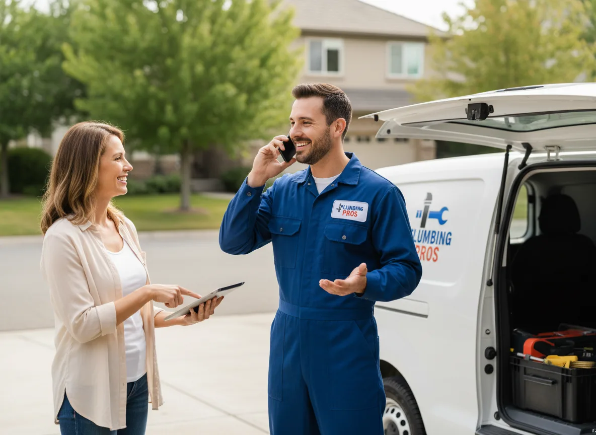 Water Heater Repair New Middletown, IN FAQs